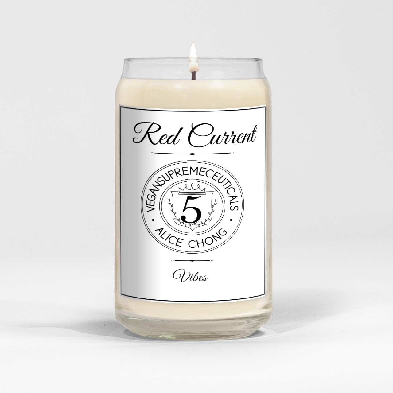 Candle Thumbnail