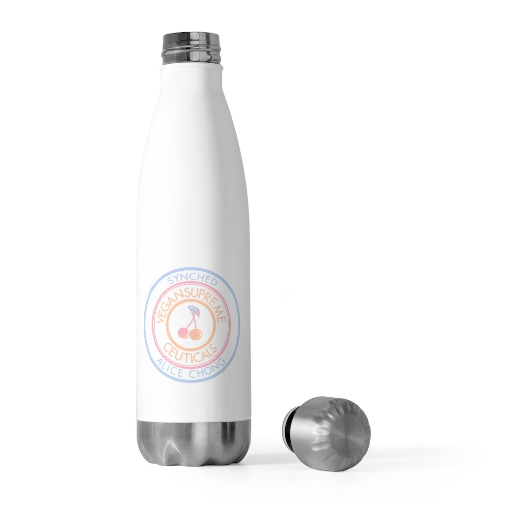 20oz Insulated Bottle