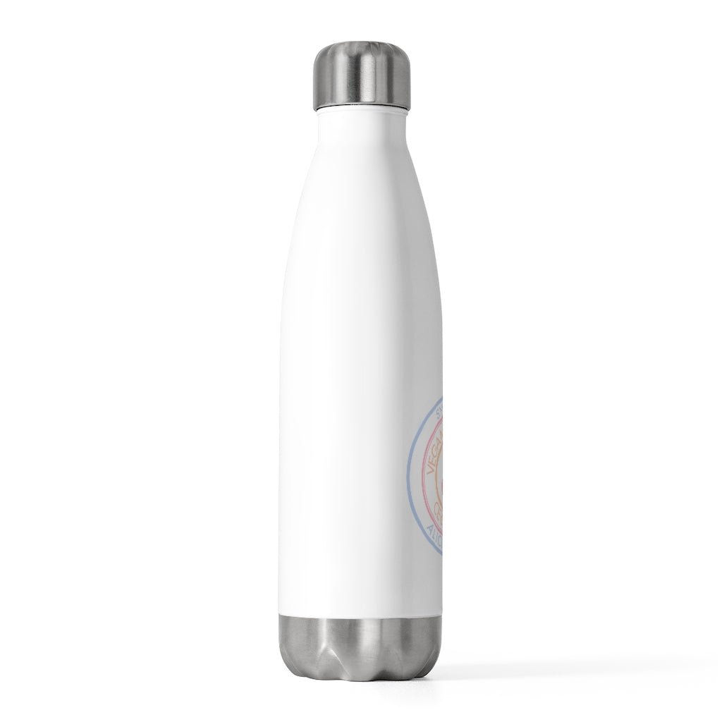 20oz Insulated Bottle