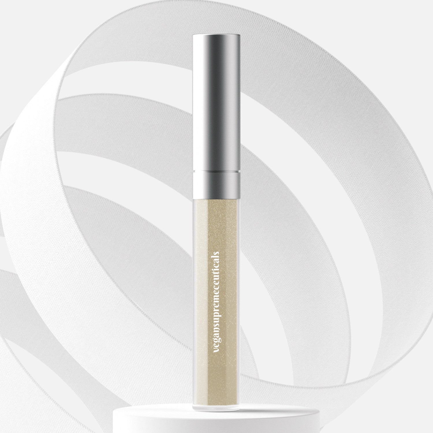 vegansuprememakeup beauty product