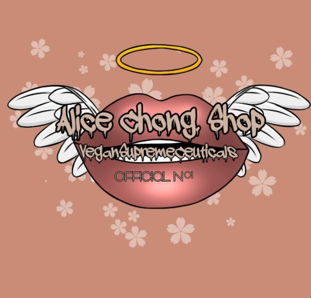 VEGANSUPREMECEUTICAL ESSENTIAL CANDLE COLLECTION