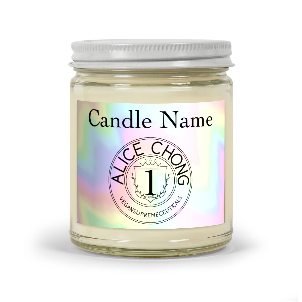 Candle Thumbnail