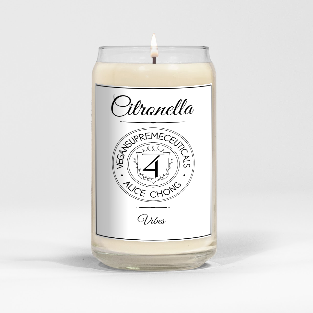 Candle Thumbnail