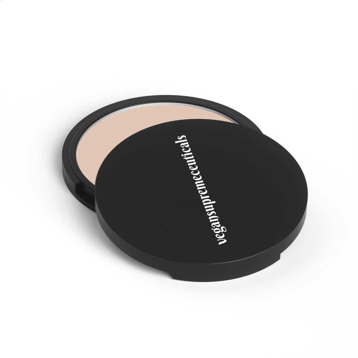 vegansuprememakeup beauty product